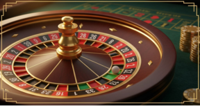 中国体育App界面截图